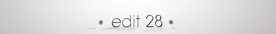 edit28